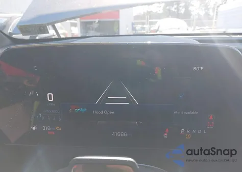 2024 Chevrolet Traverse Fwd Lt from USA, damaged, VIN 1GNERGKS4RJ193335